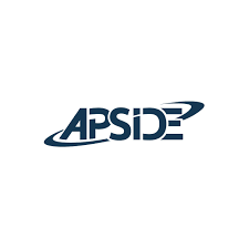 APSIDE logo