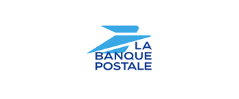 La Banque Postale logo