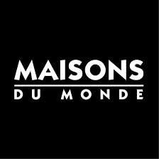 Maisons du monde logo