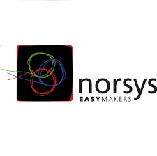 norsys logo