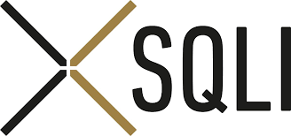 SQLI logo